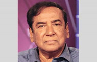 Case under DSA: BNP leader Hafiz gets bail