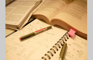 Practical learning should be encouraged