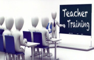 Education cadre officials earn bad name in a foreign university