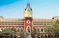 Post-poll violence: West Bengal moves SC for stay on HC-ordered CBI probe