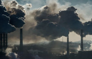 Climate change: A tremendous threat to the world