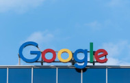 S. Korea fines Google almost $180 mn for market abuse