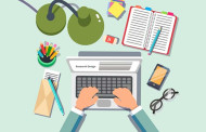 Generating new knowledge