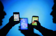 High-speed mobile internet services restored in Dhaka div after 11 hrs