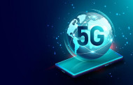 5G services to be rolled out on trial basis this year: BD Telecommunications Minister