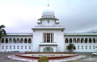 HC stays allotment of 700-acre protected forest for civil service academy