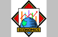 Insights from an economics classroom