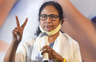 DATELINE INDIA: Mamata’s expanding horizon