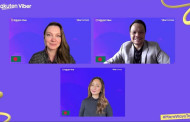 Viber Lens launched in Bangladesh