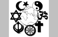 The teachings of Islam for communal harmony