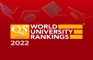 Why global university rankings miss Bangladeshi ones?
