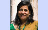 Bangladeshi artist Rokeya Sultana’s solo exhibition in India gets postponed