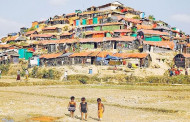 Rohingya repatriation and the blame game