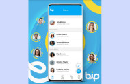 Bangladeshi BiP users can share photos, videos as ‘status’