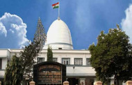 Assam government exceeds deadline set by Gauhati High Court for transit camp