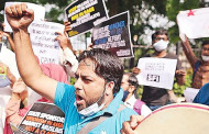 Assam gives rise to fresh apprehensions