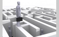 How to develop politics-bureaucracy relationship?