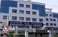 Assam: Centre notifies appointments of 8 judges to Gauhati High Court