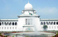HC orders judicial probe into communal violence