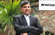 NetApp launches spare parts depot in Bangladesh