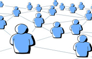 Obliviousness and the crisis of social capital