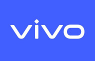 vivo continues to revolutionize mobile technologies globally