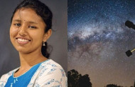Assam researcher Barnali Das leads astronomers’ team to discover rare radio stars hotter than sun