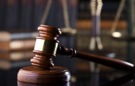 Bihar: Court awards death sentences to four convicts for Modi rally blast