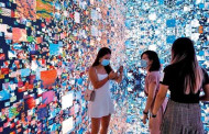 Metaverse was there before Zuckerberg’s Meta