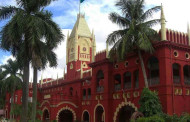 Odisha: Orissa High Court allows green crackers for two hours