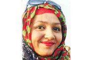 Mitu murder case: Chattogram Court rejects PBI’s final report