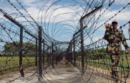 Indian BSF must stop killings along the Bangladesh border