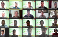 ‘Bangladesh ICT Skills Competition' ends