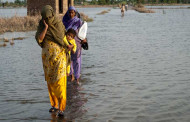 COP-26 and youth’s role in preventing climate disasters
