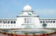 Time served in jail to be excluded from imprisonment tenure