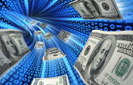 Bangladesh’s forex reserve expected to thrive on increased remittance inflow