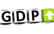 Bangladesh GDP size stands at 3484000C in FY21