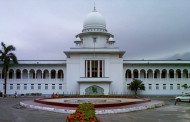 Supreme Court orders 4 accused of Cox's Bazar temple attack to surrender