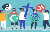 Growth of communalism in the Subcontinent