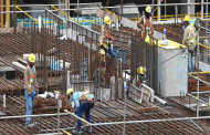 Migrant workers from Bangladesh, other countries suffer under Singapore Covid curbs