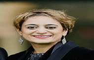 Saadiya Ahmad appointed new Director of UEL’s Legal Advice Centre