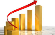 Per capita income, reality or frailty