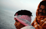 How Bangladeshis are lured into slavery in Libya