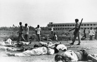 The Hague Conference demands unconditional apology from Pakistan for 1971 war crimes in Bangladesh