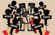A Black Day for Media in Assam