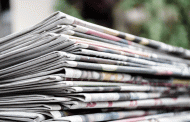 BFUJ for solving crisis in newspaper industry
