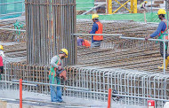 Recruiting migrant workers: Malaysia agrees MoU with Bangladesh