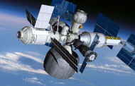 Russia to send more spacecraft to new national orbital station to ISS
