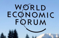 World Economic Forum says 'will defer' Davos meeting over Omicron fears