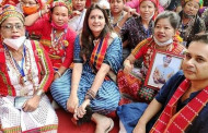 Why Tripura ex-royal Pradyot Debbarma has reignited agitation for ‘Greater Tipraland’